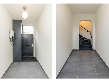 Ste Bernaertsstraat 26a