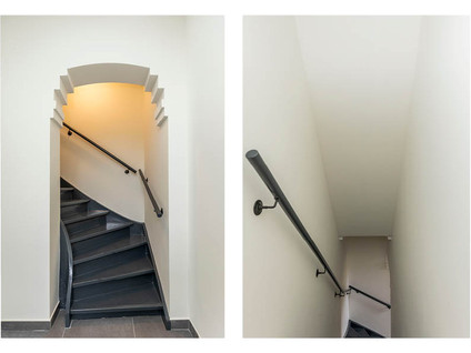 Ste Bernaertsstraat 26a