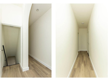Ste Bernaertsstraat 26a