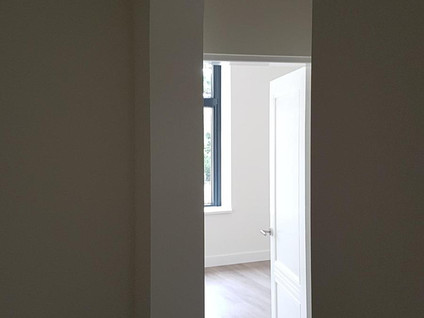 Ste Bernaertsstraat 26a