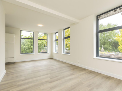 Ste Bernaertsstraat 26a