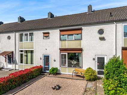 Sint Michielstraat 10