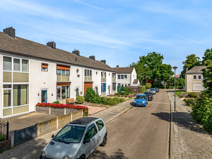 Sint Michielstraat 10