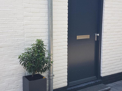Ste Bernaertsstraat 26b