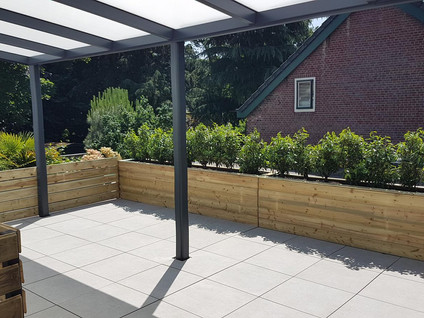 Ste Bernaertsstraat 26b