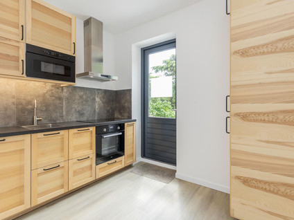 Ste Bernaertsstraat 26b