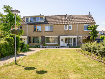Wijngaard 188