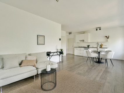 Diamantstraat 26 2