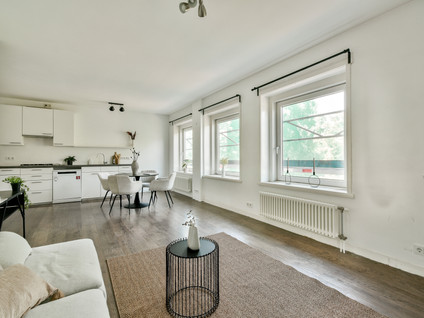 Diamantstraat 26 2