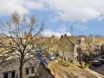 Diamantstraat 26 2