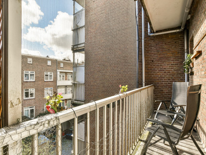 Diamantstraat 26 2