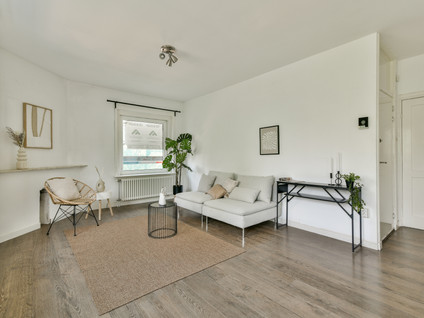 Diamantstraat 26 2