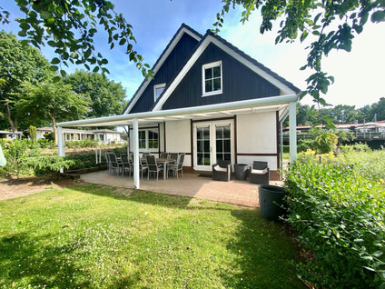 Hommelweg 2 500