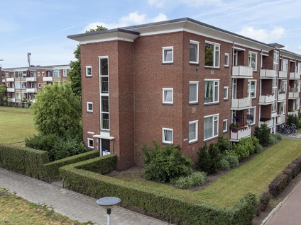 Zweringweg 130