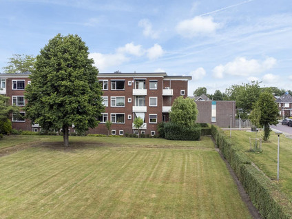 Zweringweg 130