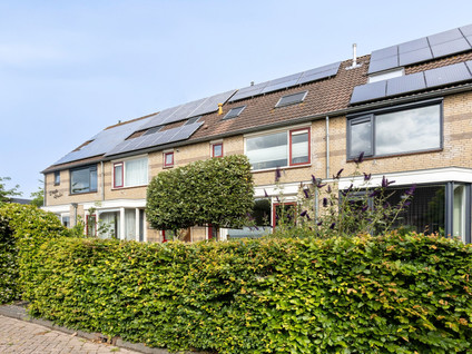 Boezem 5