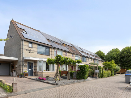 Boezem 5