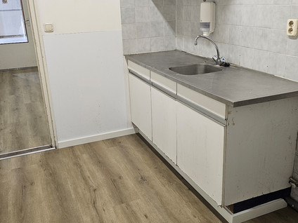 Lindelaufer Gewande 17