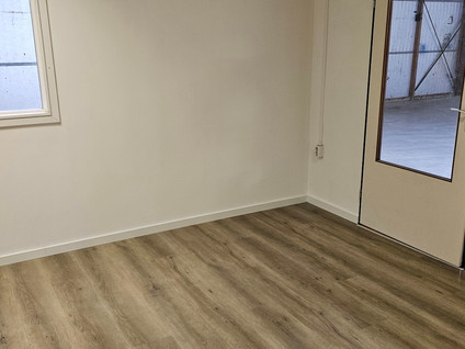 Lindelaufer Gewande 17