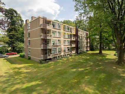 Park de Kotten 34