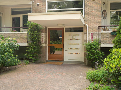 Park de Kotten 34