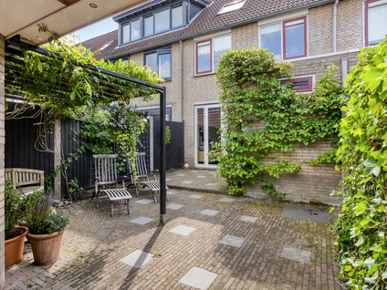 Boezem 5
