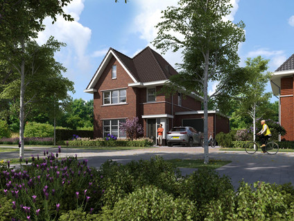 vrijstaand 2 
