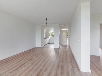 Stadhoudersring 602