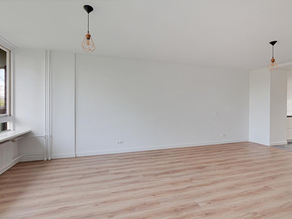 Stadhoudersring 602