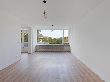 Stadhoudersring 602
