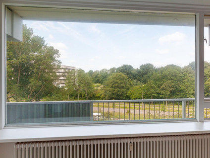 Stadhoudersring 602