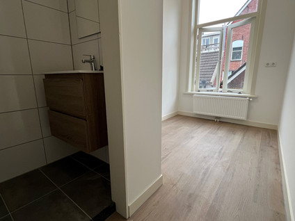 Westersingel 5A