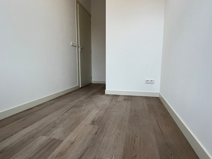 Westersingel 5A