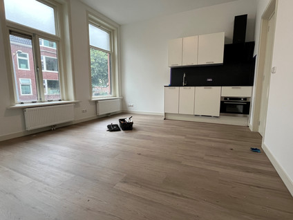 Westersingel 5A