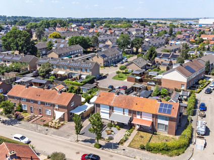 Wethouder Koenenstraat 51