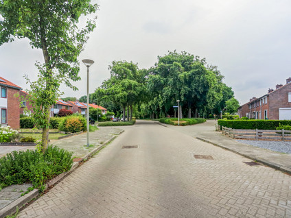 Wethouder Koenenstraat 51