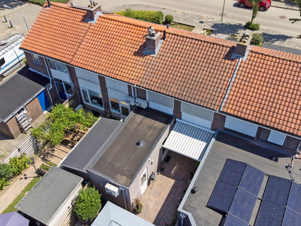 Wethouder Koenenstraat 51