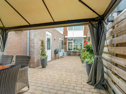 Wethouder Koenenstraat 51
