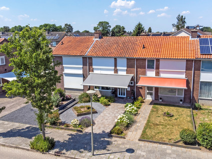 Wethouder Koenenstraat 51