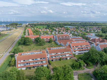 Hageweg "'t Centrum" 228