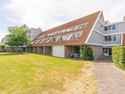 Hageweg "'t Centrum" 228