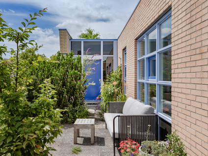 Nuwendoorn 63