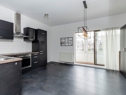 Kerdijkstraat 18A