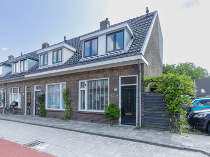 Heemskerkstraat 51