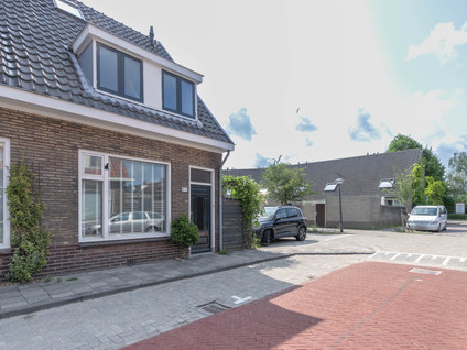 Heemskerkstraat 51