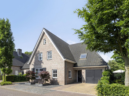 Dotterbloem 26