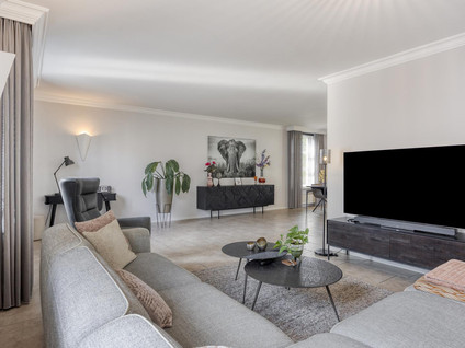 Dotterbloem 26