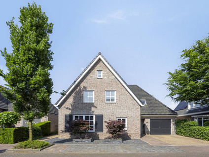 Dotterbloem 26