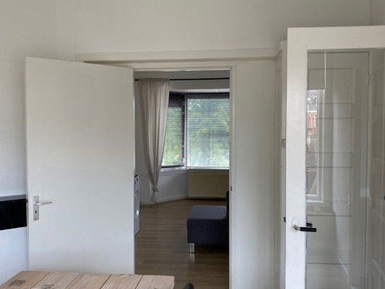 Oosterhamrikkade 122B
