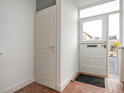 Henri Dunantstraat 23